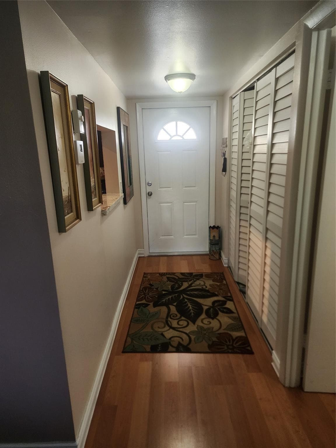 7500 NW 4th Place, Margate, FL 33063 — photo 3 of 18