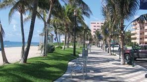745 SE 1st Way 97, Deerfield Beach, FL 33441 — photo 20 of 21