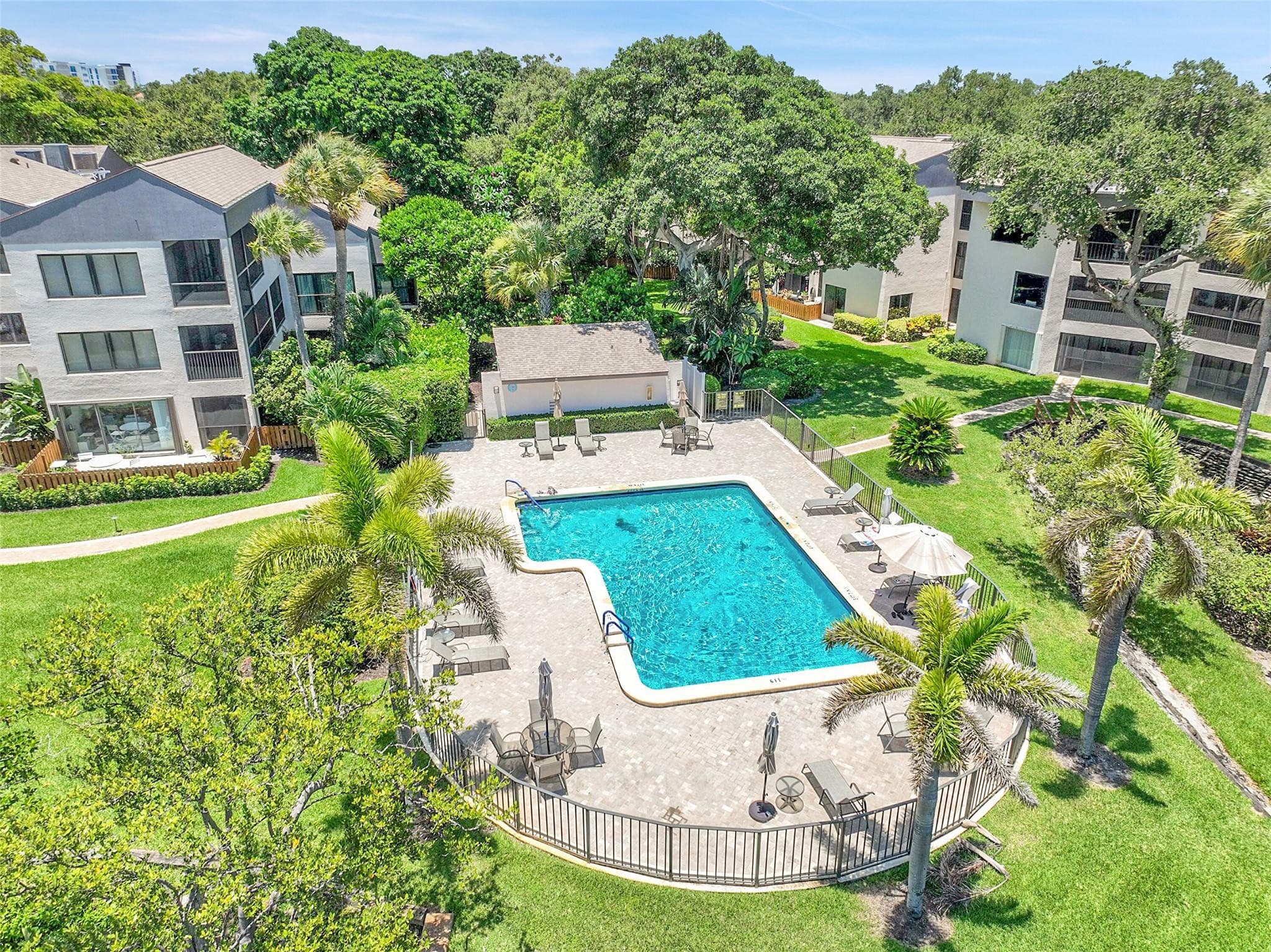 11457 Shady Oaks Lane, North Palm Beach, FL 33408 — photo 31 of 35