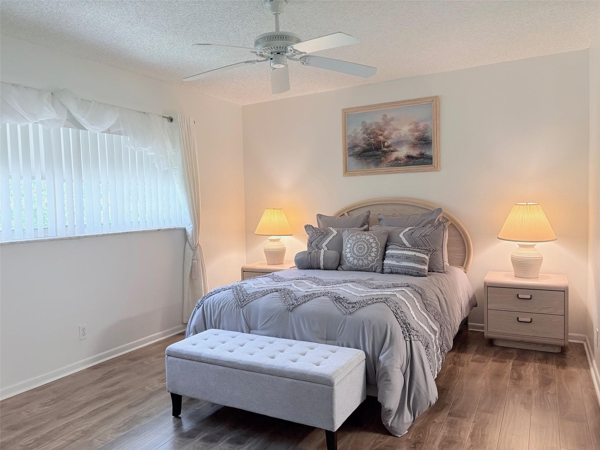 1055 Country Club Drive 404, Margate, FL 33063 — photo 24 of 70