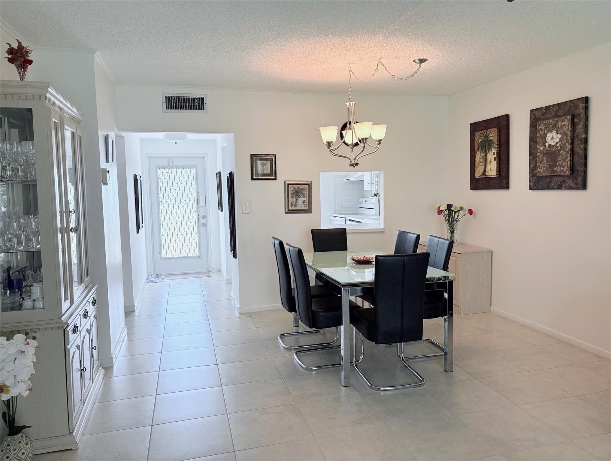 1055 Country Club Drive 404, Margate, FL 33063 — photo 8 of 70