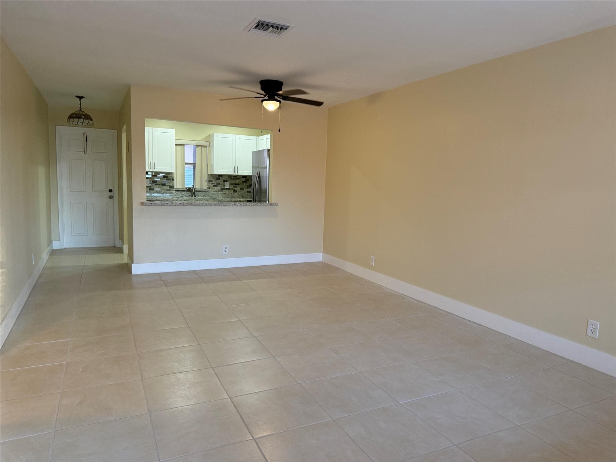 1450 N Riverside Drive 208, Pompano Beach, FL 33062 — photo 7 of 10