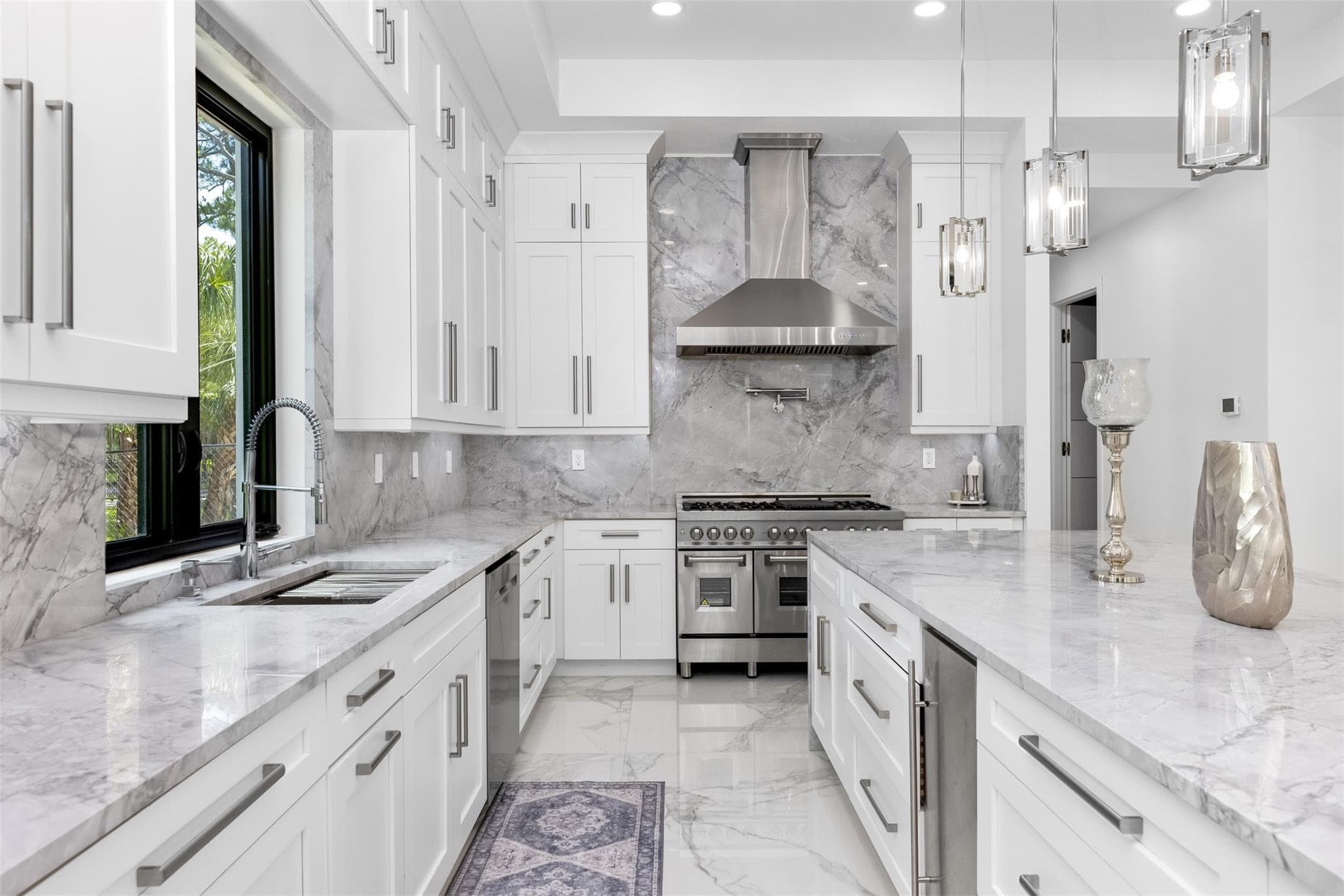 5951 NW 72 Way, Parkland, FL 33067 — photo 15 of 68