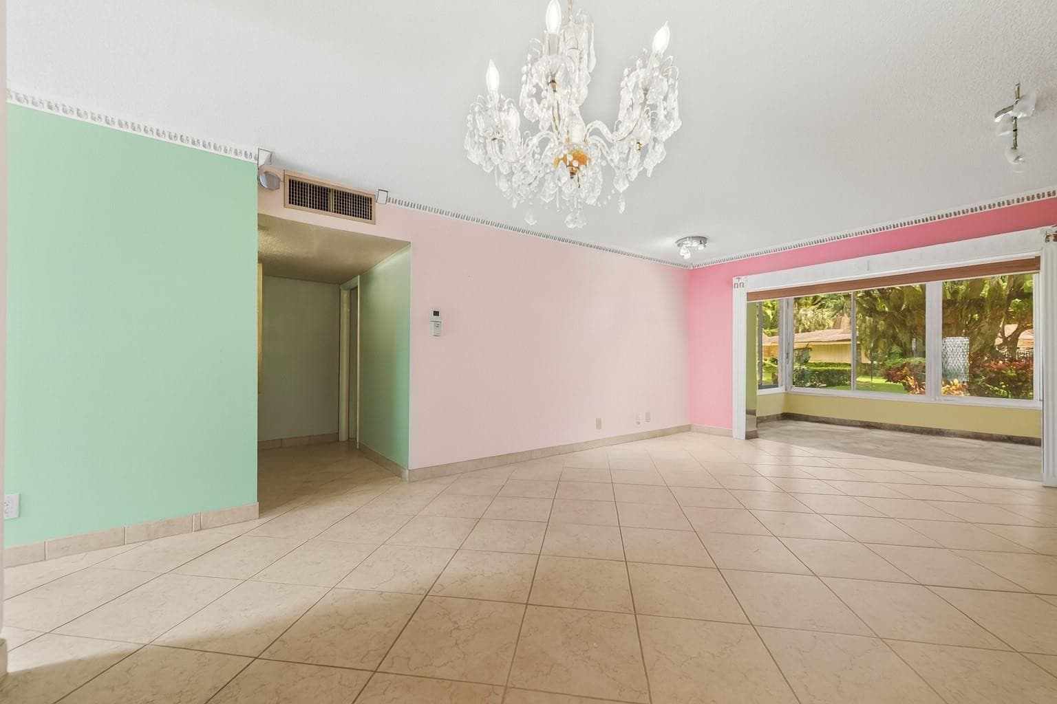 5100 NW 35th Street 110, Lauderdale Lakes, FL 33319 — photo 9 of 11