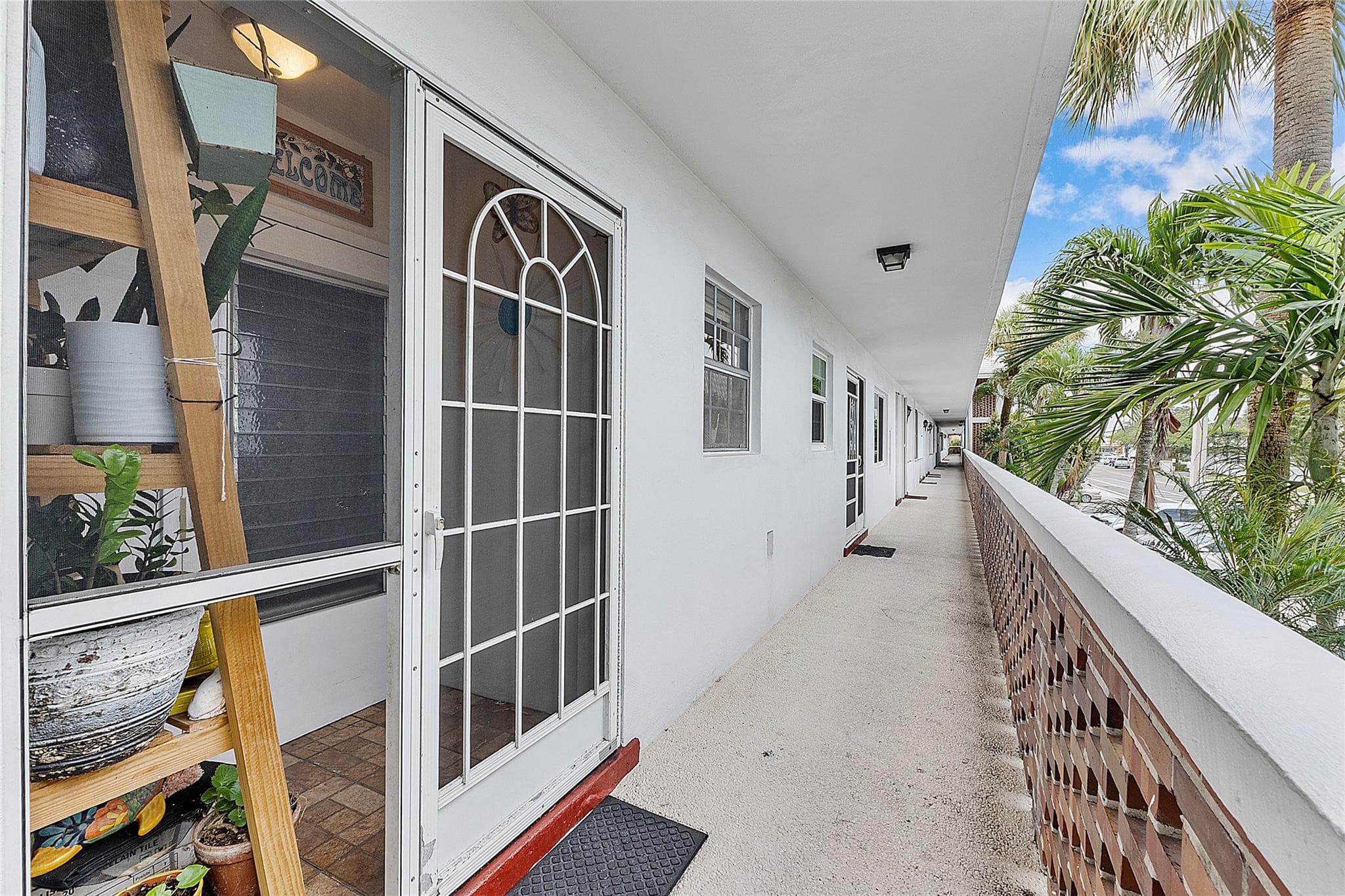 2050 NE 39th Street N202, Lighthouse Point, FL 33064 — photo 1 of 13
