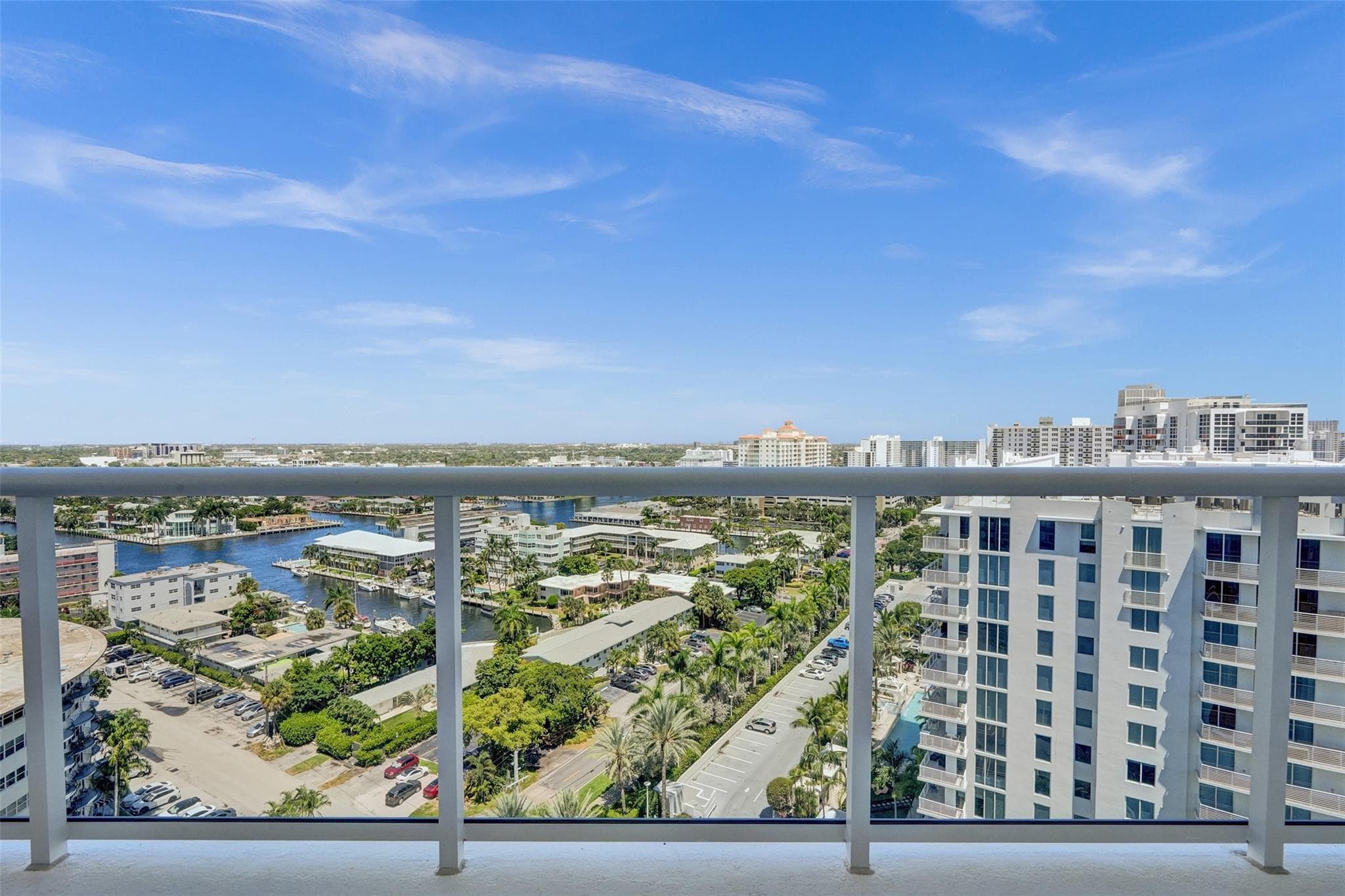 2715 N Ocean Boulevard 17f, Fort Lauderdale, FL 33308 — photo 43 of 56