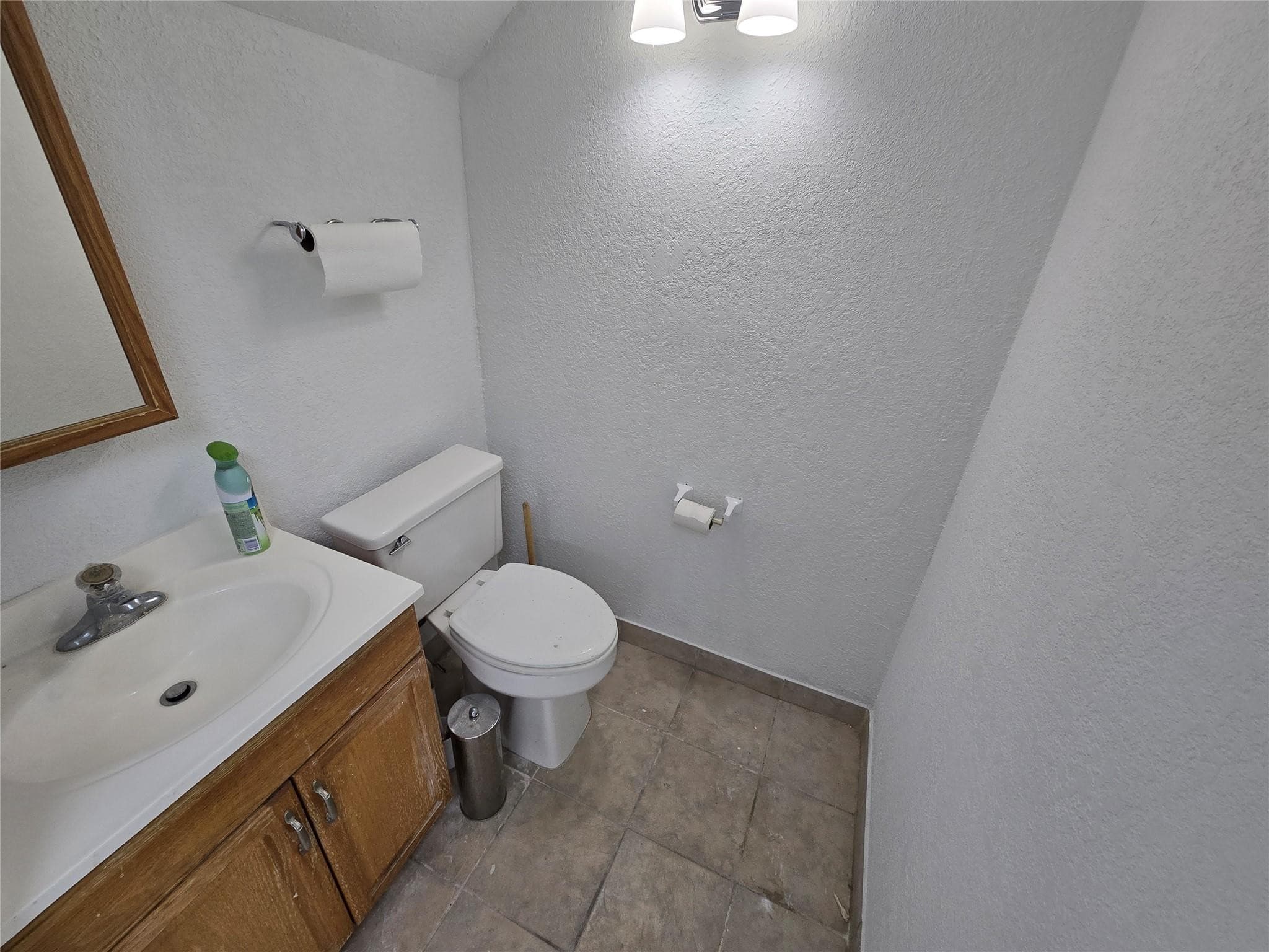 7800 W Oakland Park Boulevard 101, Fort Lauderdale, FL 33351 — photo 21 of 25