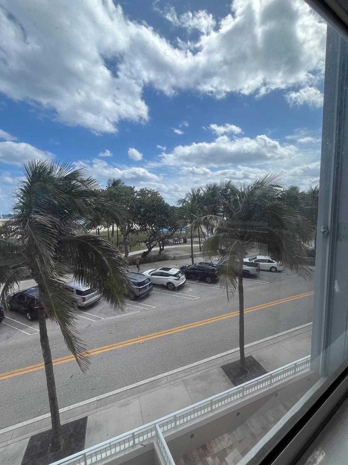 133 N Pompano Beach Boulevard 211, Pompano Beach, FL 33062 — photo 22 of 22