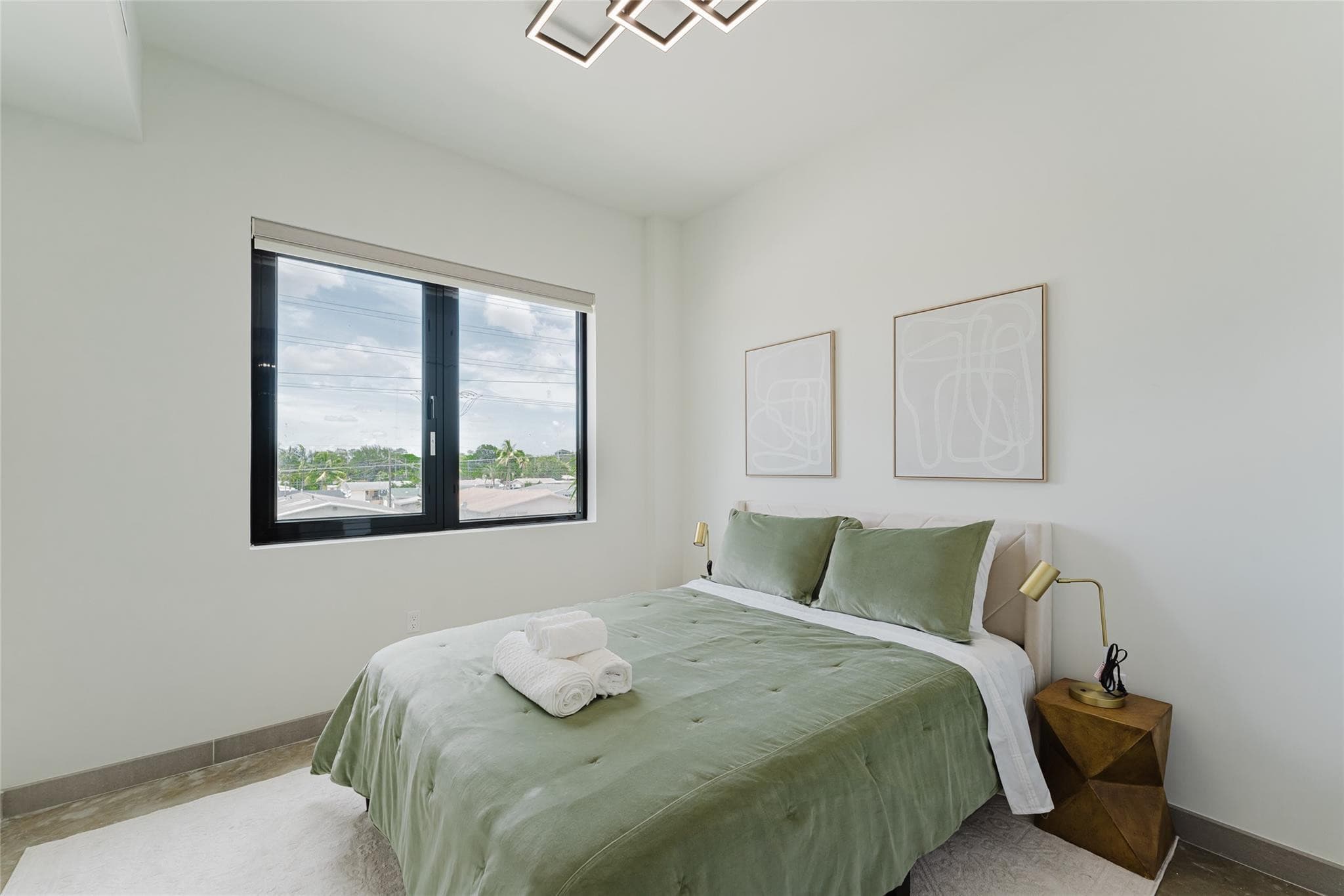 2750 Griffin Road 412, Fort Lauderdale, FL 33312 — photo 28 of 47