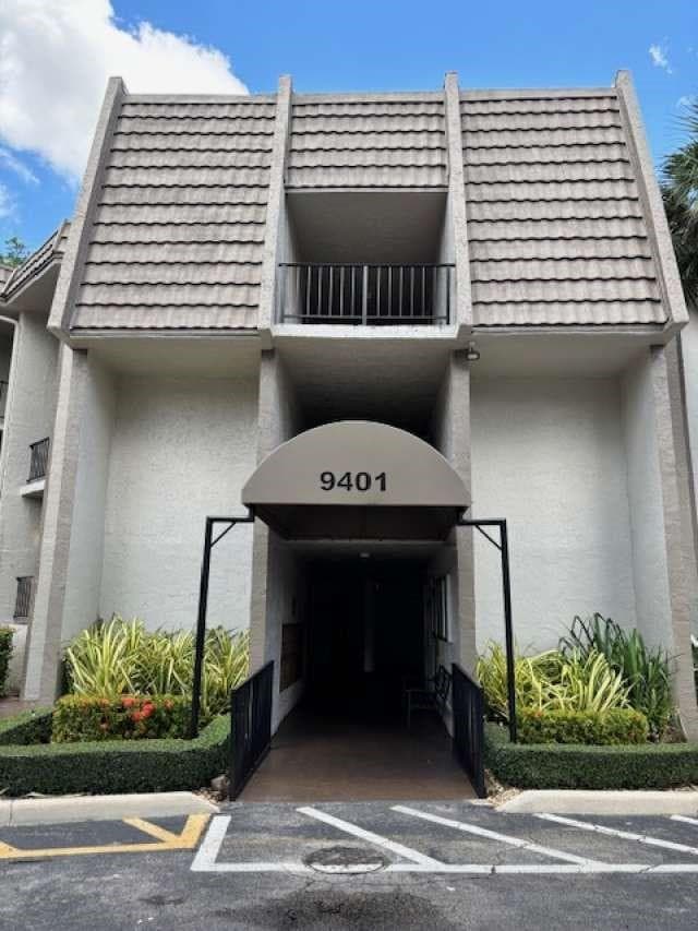 9401 Lime Bay Boulevard 305, Tamarac, FL 33321 — photo 2 of 24