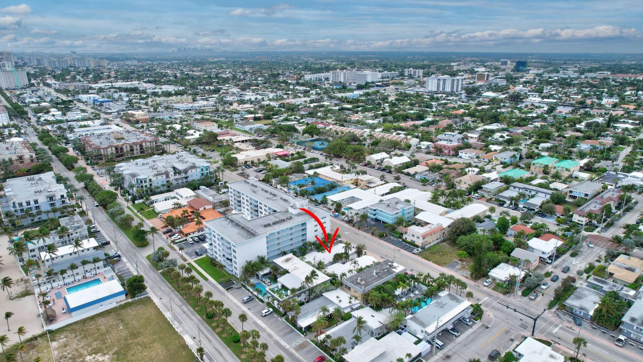 4548 N Ocean, Lauderdale-By-The-Sea, FL 33313 — photo 21 of 48