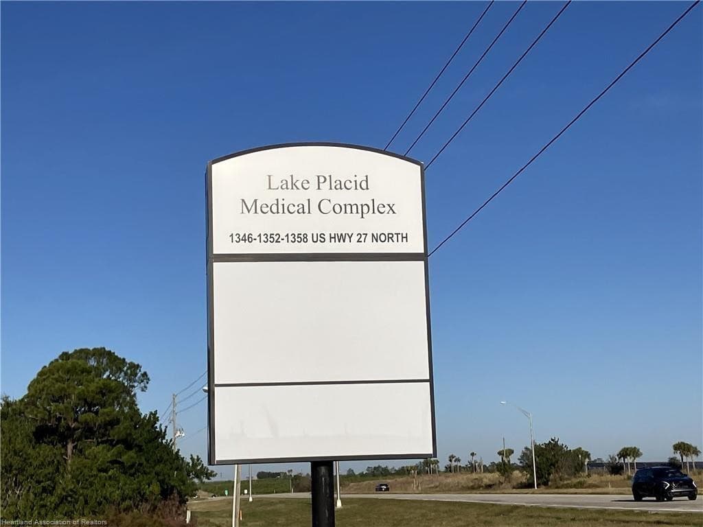 1346 US 27, Lake Placid, FL 33852 — photo 8 of 30