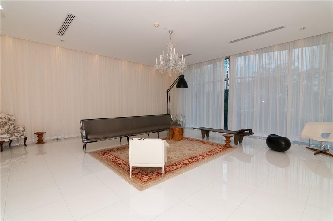 465 Brickell Avenue Bay 419, Miami, FL 33131 — photo 36 of 54