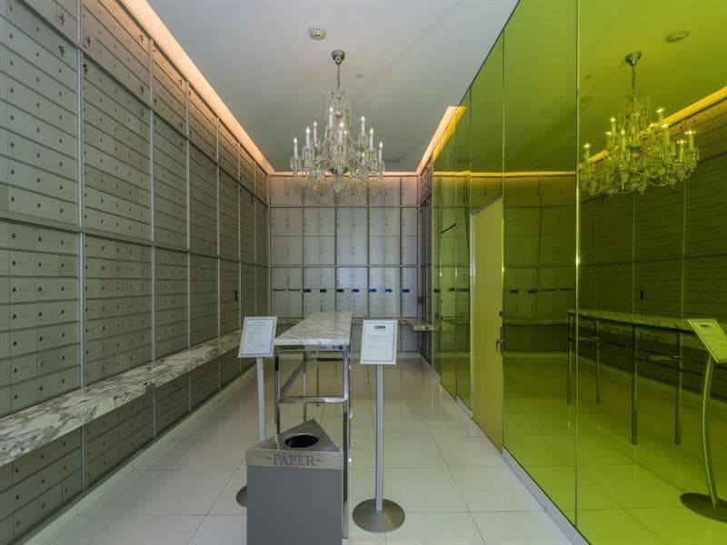 465 Brickell Avenue Bay 419, Miami, FL 33131 — photo 40 of 54