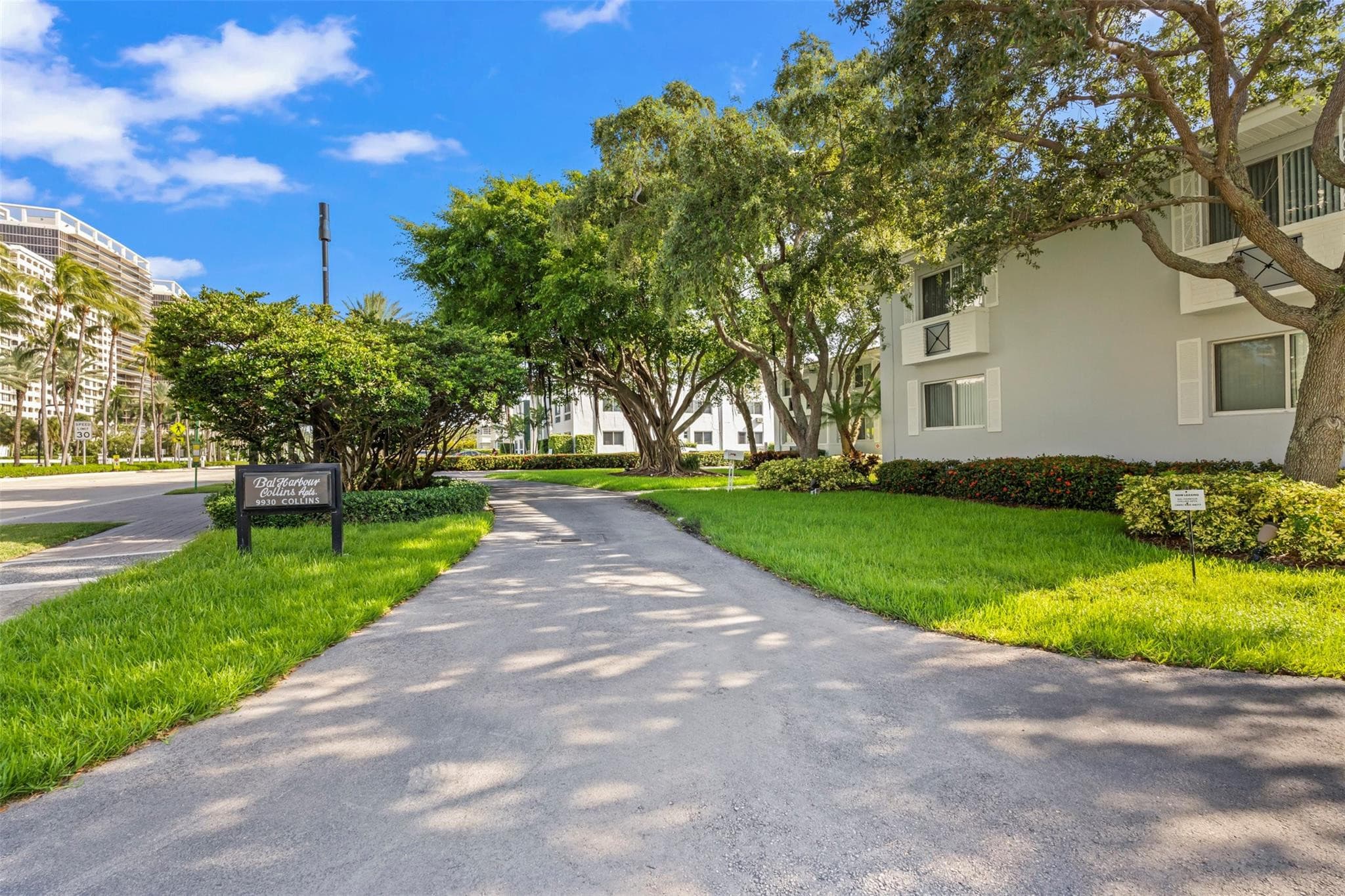 9930 Collins Avenue 12, Bal Harbour, FL 33154 — photo 10 of 13