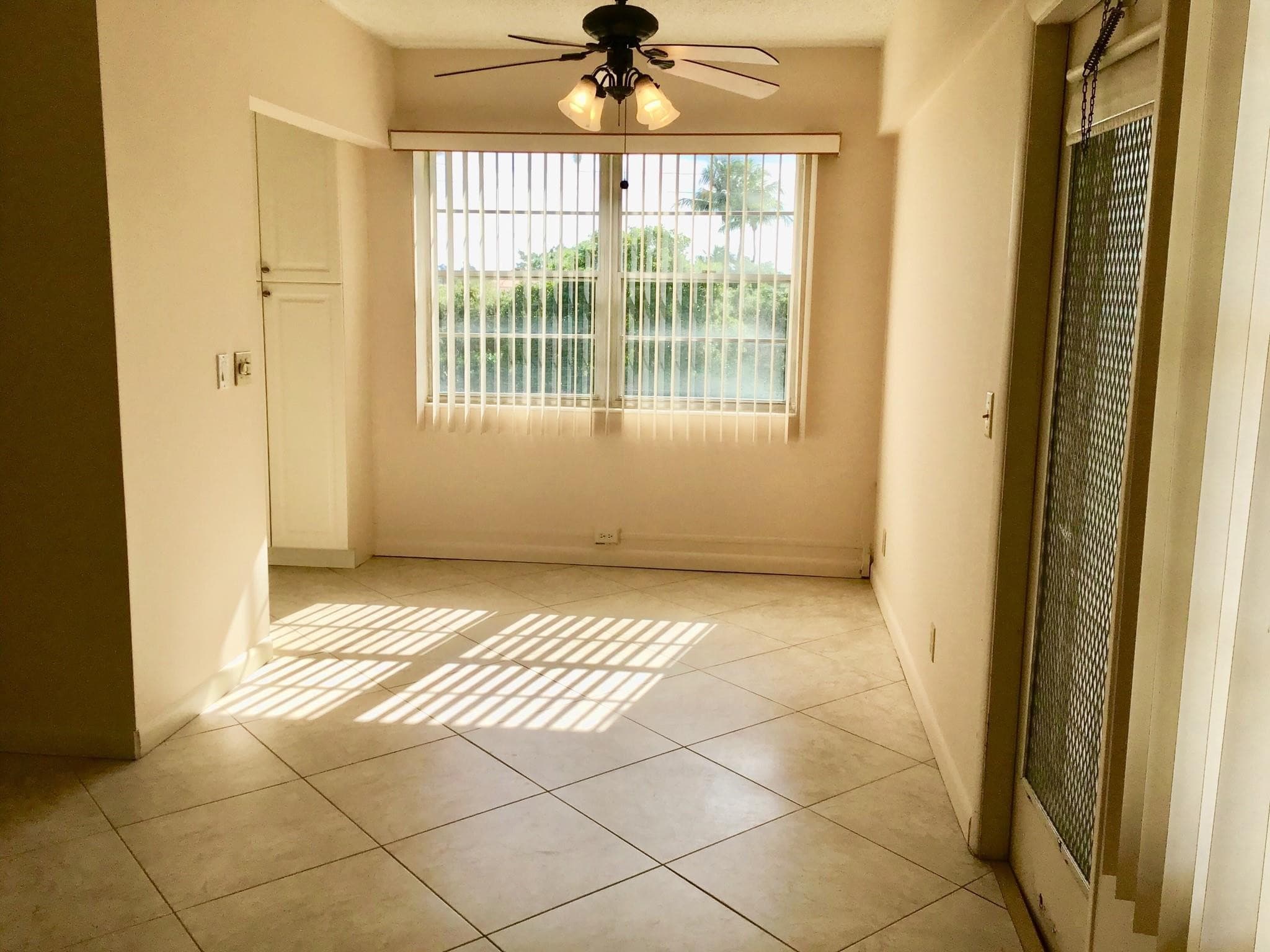336 Brighton H 336, Boca Raton, FL 33434 — photo 11 of 32