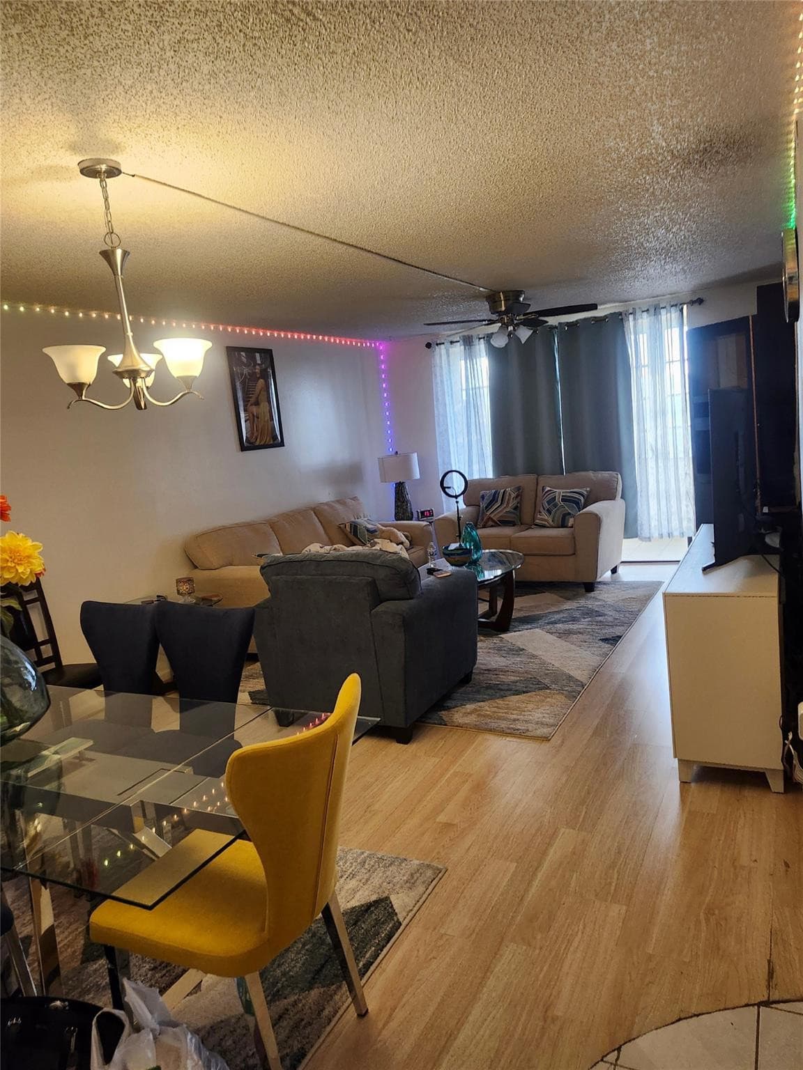 2840 Somerset Drive 404 M, Lauderdale Lakes, FL 33311 — photo 12 of 13