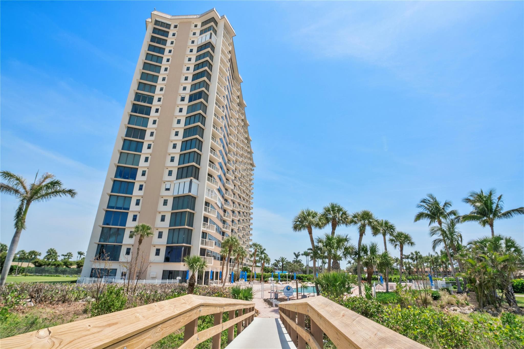 58 N Collier Boulevard 2108, Marco Island, FL 34145 — photo 31 of 36