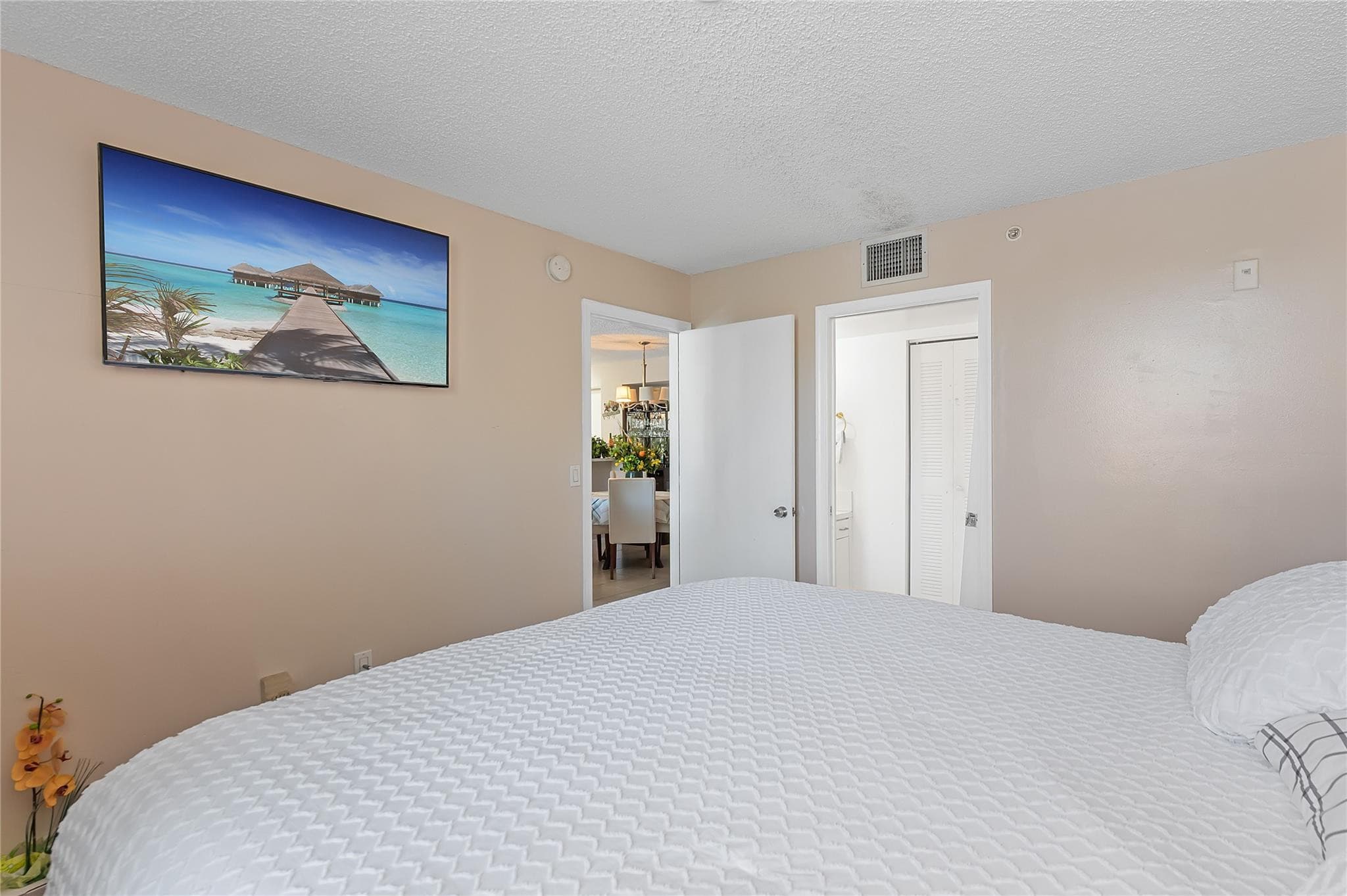 2133 Renaissance Boulevard 205, Miramar, FL 33025 — photo 10 of 24