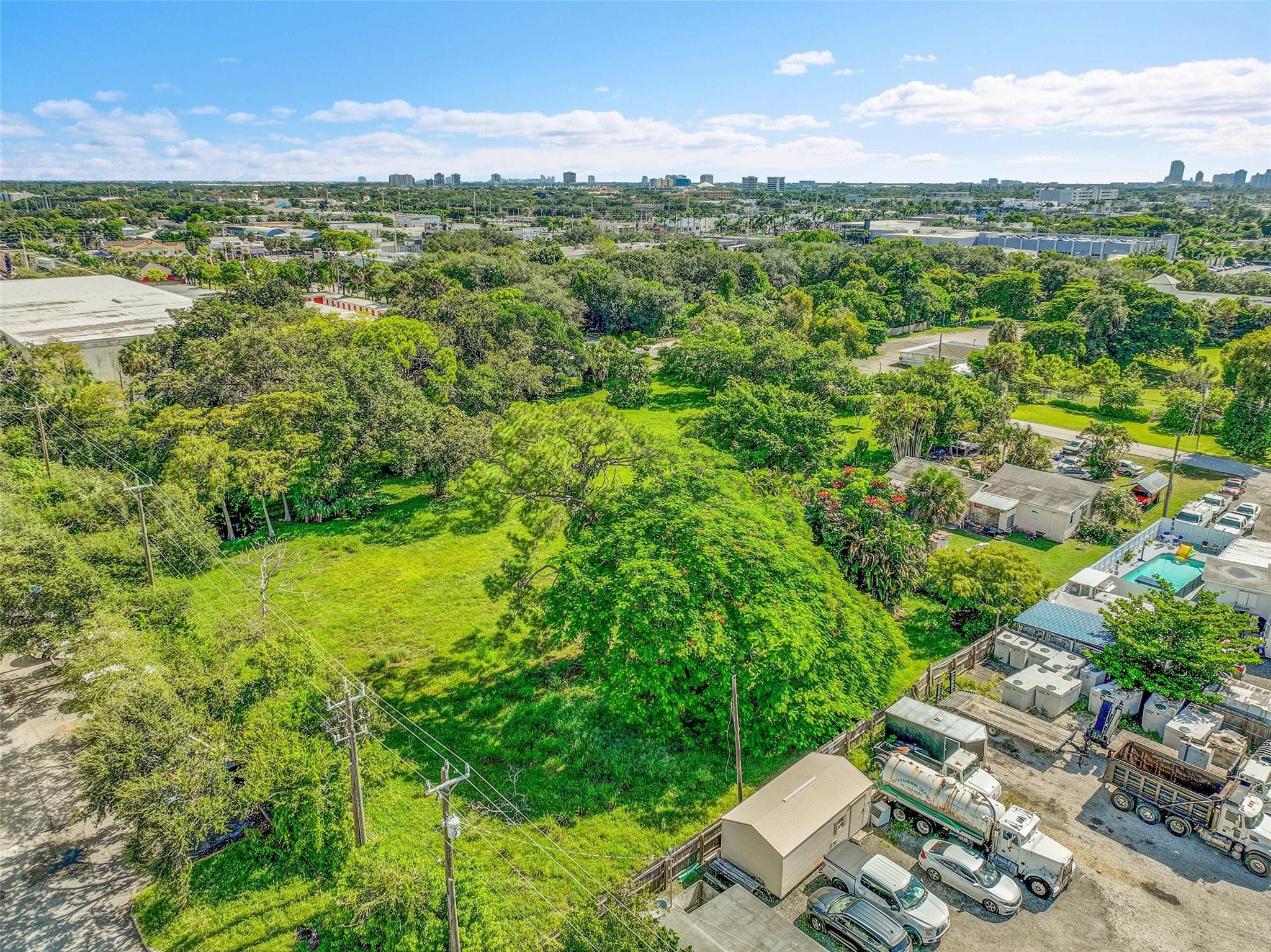 1865 Donnell Road, West Palm Beach, FL 33409 — photo 8 of 10