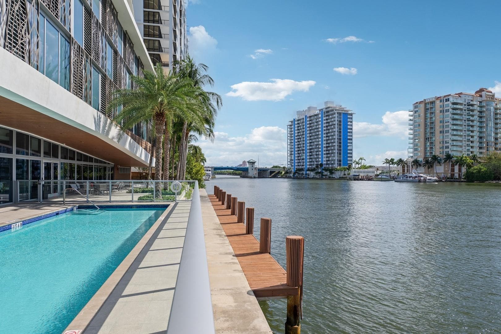 920 Intracoastal Drive 801, Fort Lauderdale, FL 33304 — photo 42 of 44