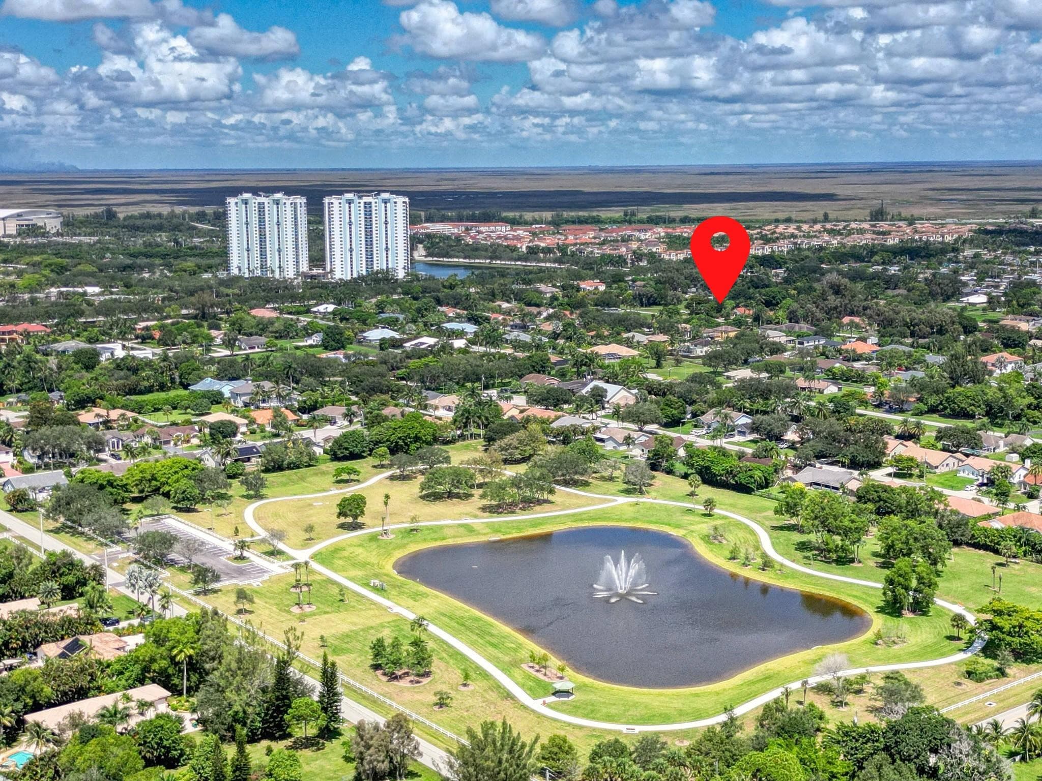 12150 NW 27th Street, Plantation, FL 33323 — photo 8 of 8