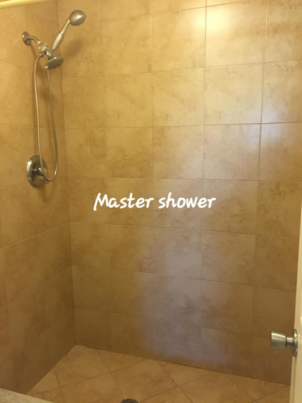 2850 NW 55th Avenue 2D, Lauderhill, FL 33313 — photo 5 of 8
