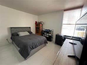 2350 NE 135th Street 203, North Miami, FL 33181 — photo 5 of 11