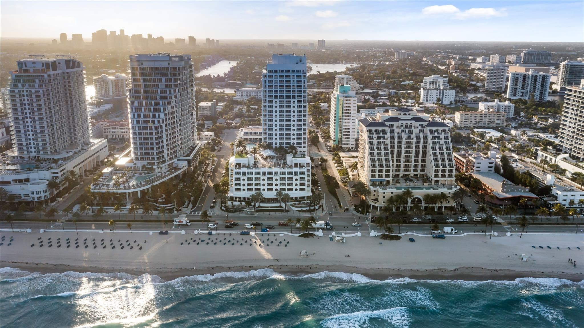 551 N Fort Lauderdale Beach Boulevard R1902, Fort Lauderdale, FL 33304 — photo 17 of 34