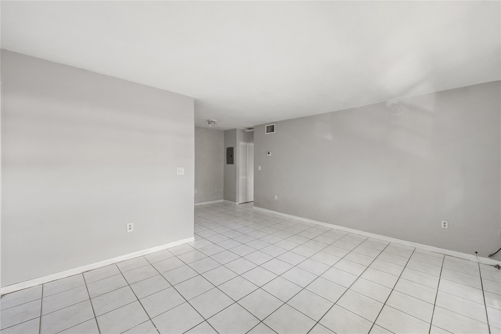 1925 Madison Street 14, Hollywood, FL 33020 — photo 5 of 10