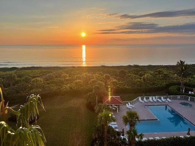 3880 N Highway A1a 603, Fort Pierce, FL 34949 — photo 1 of 26