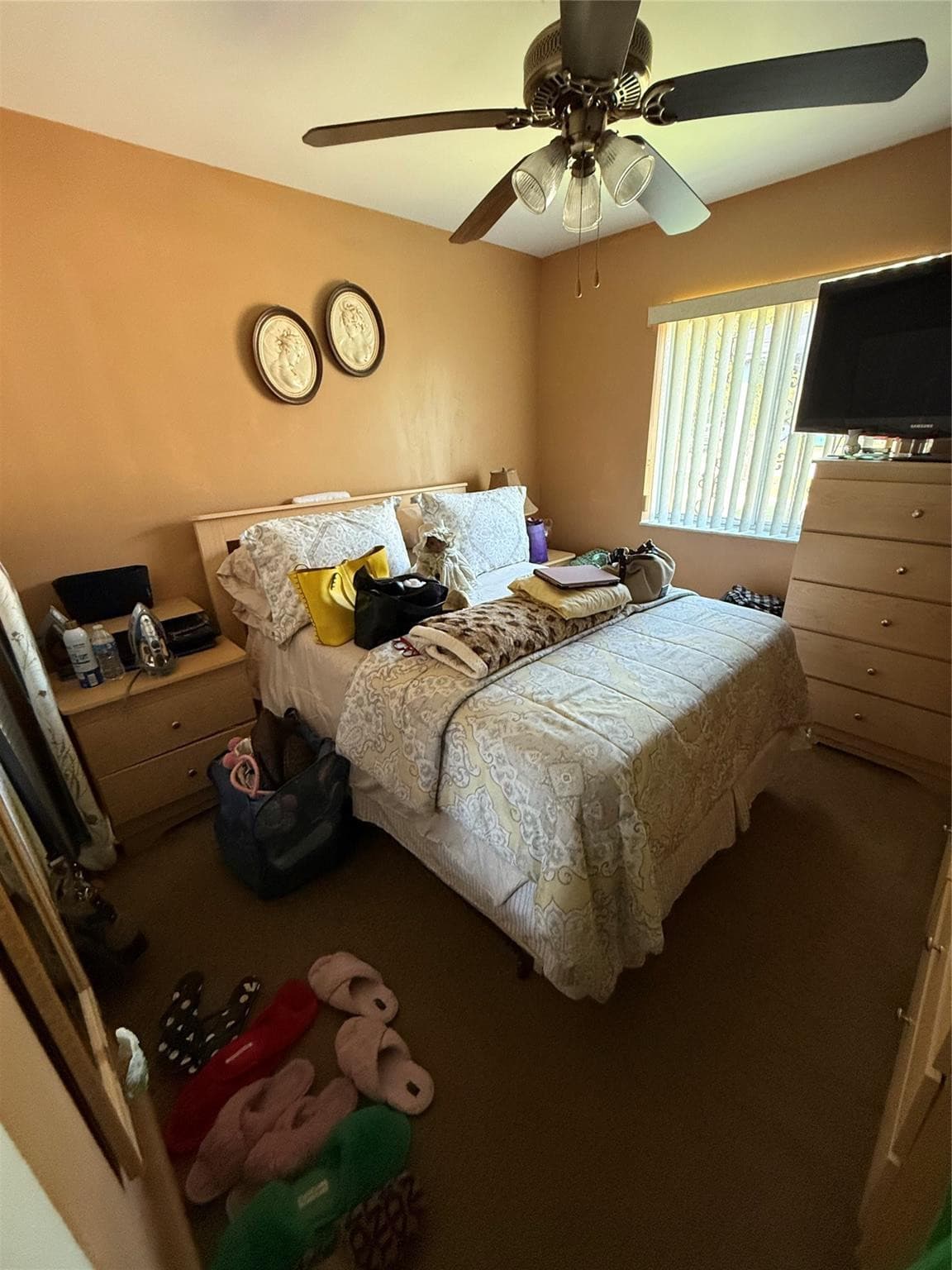 10262 SW 179th, Perrine, FL 33157 — photo 15 of 26