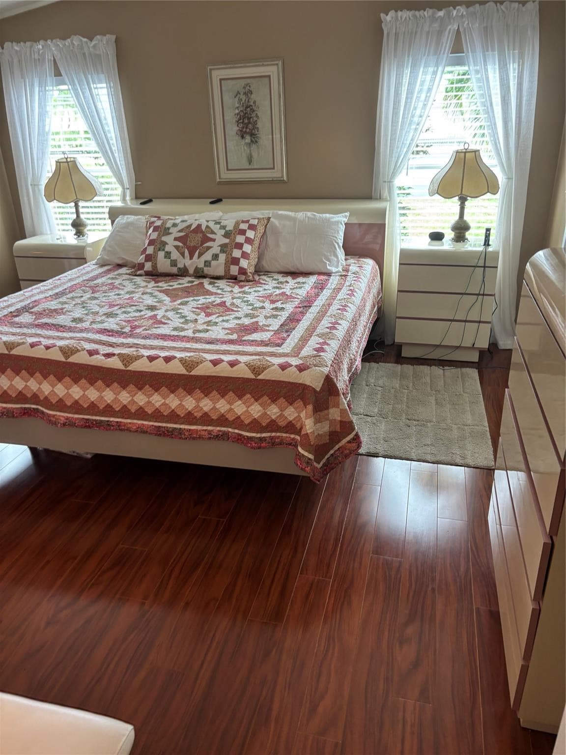 5116 NW 4th Avenue, Deerfield Beach, FL 33064 — photo 13 of 16