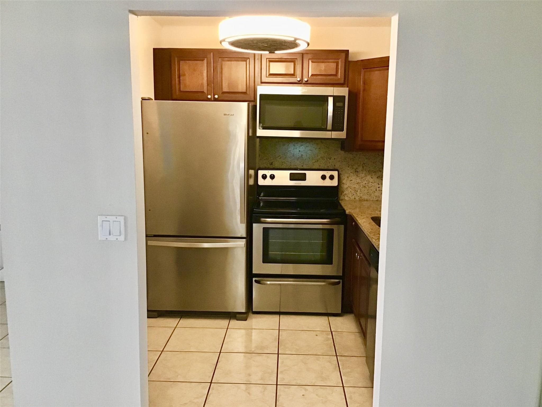 135 Fanshaw D 135, Boca Raton, FL 33434 — photo 6 of 26