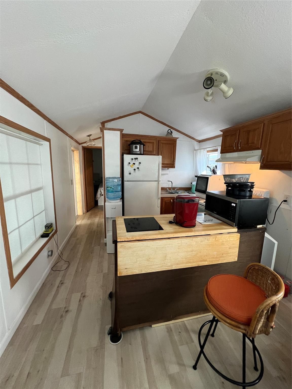 6445 SE 51st Street, Okeechobee, FL 34974 — photo 4 of 16