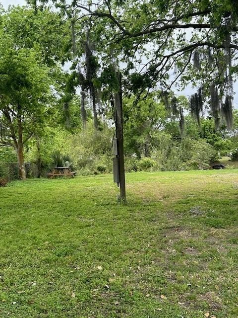 3525 SE 34th Avenue, Okeechobee, FL 34974 — photo 2 of 5