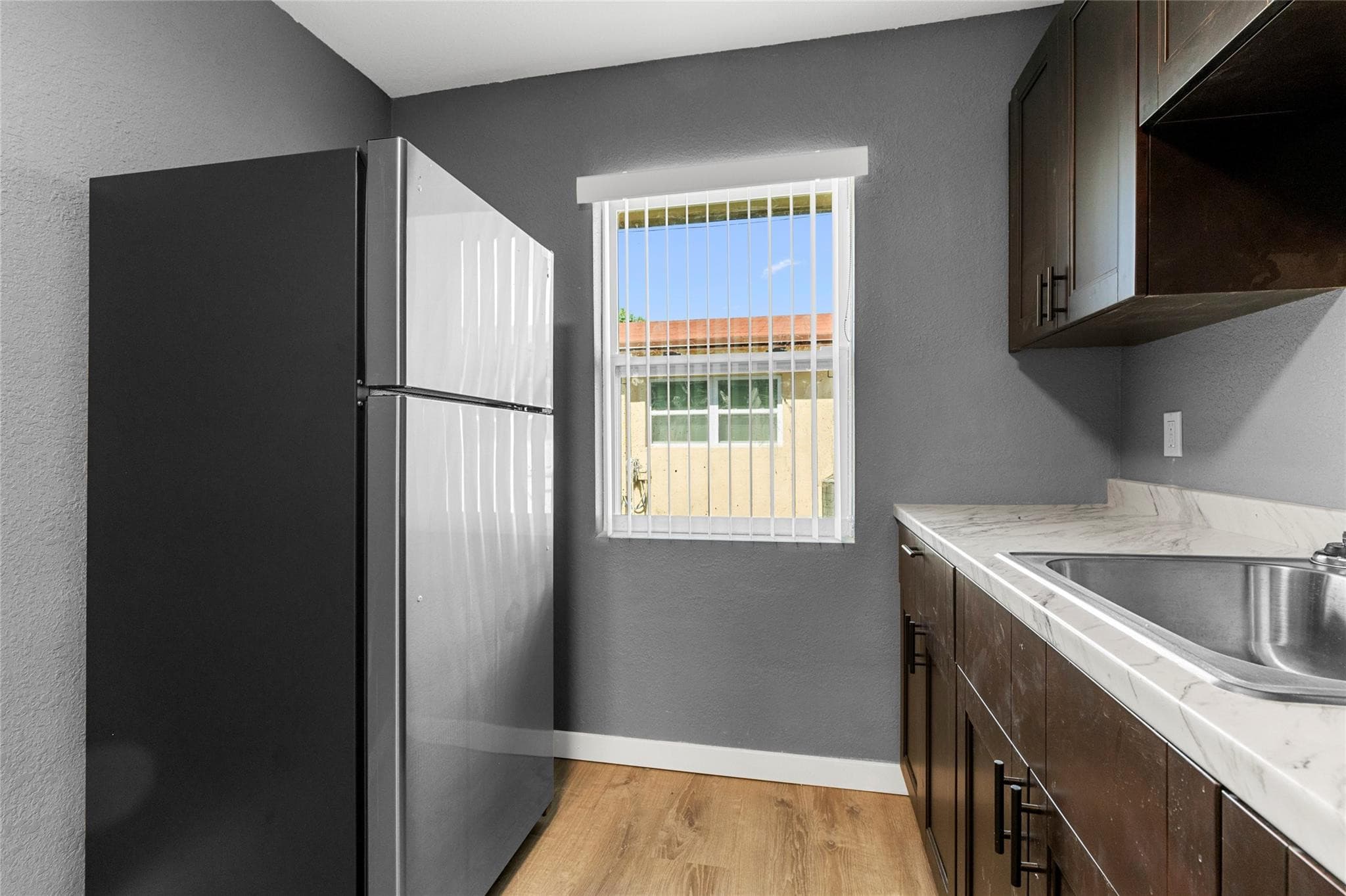 233 NW 12th Court, Pompano Beach, FL 33060 — photo 14 of 24
