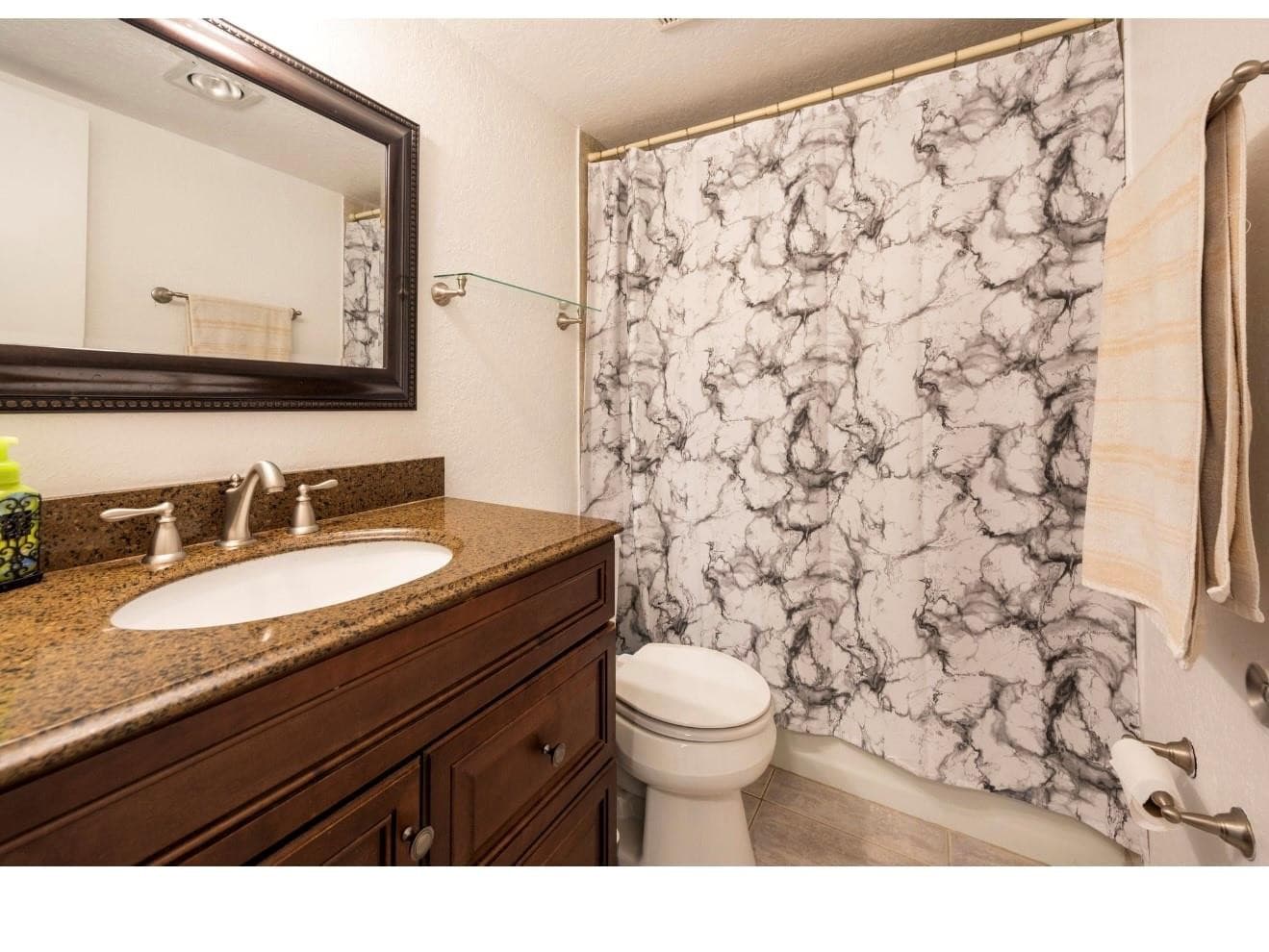 1428 4th Avenue F145, Deerfield Beach, FL 33441 — photo 18 of 19