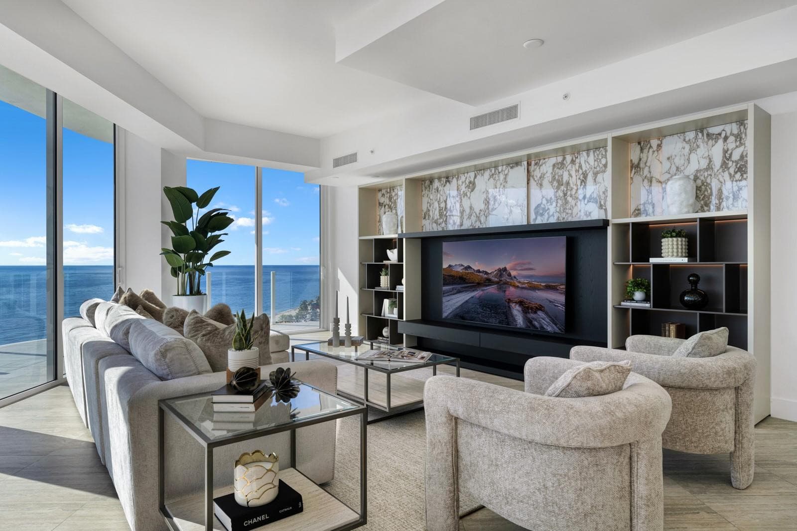 525 N Fort Lauderdale Beach Boulevard 1101, Fort Lauderdale, FL 33304 — photo 12 of 51