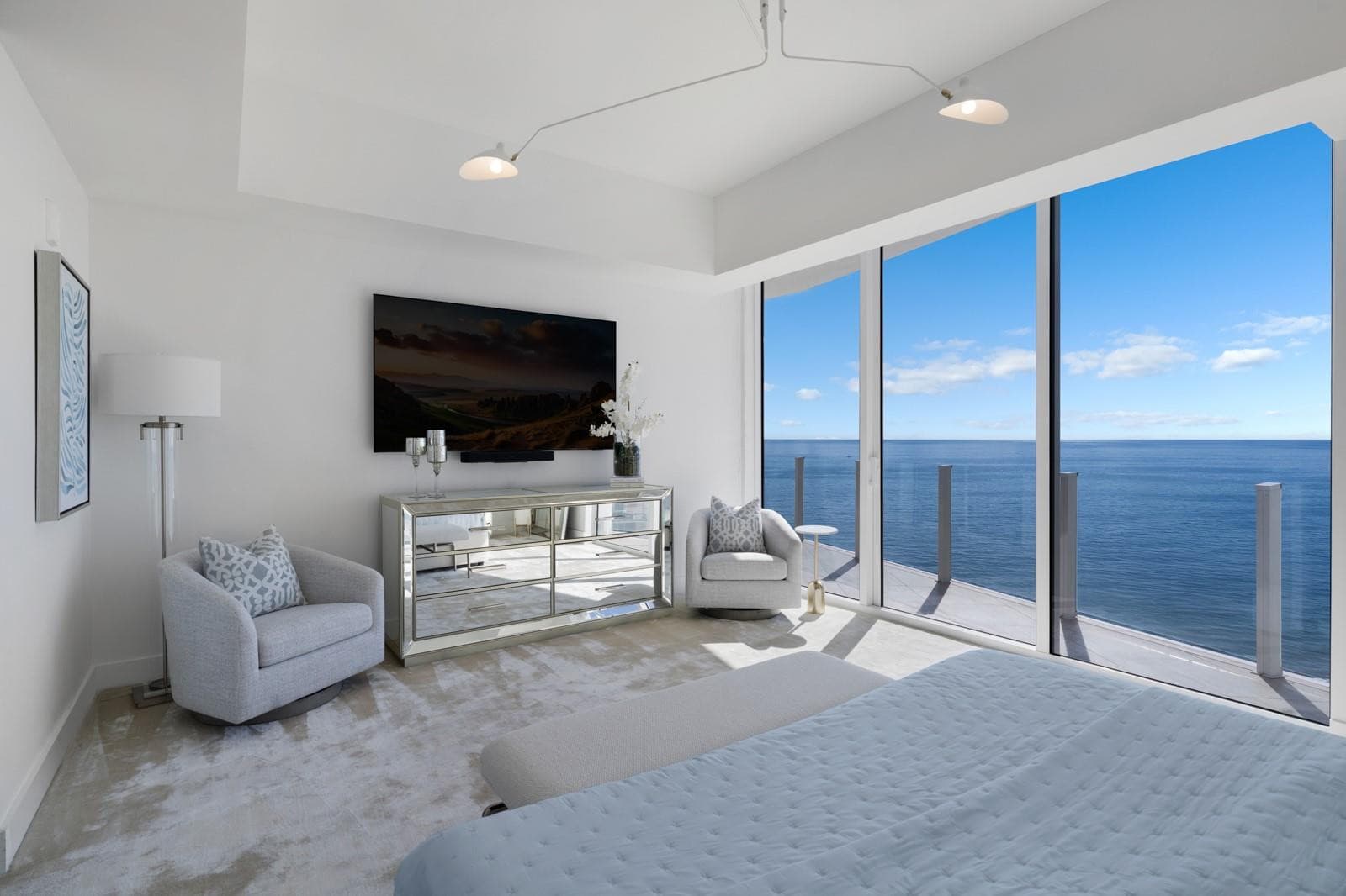 525 N Fort Lauderdale Beach Boulevard 1101, Fort Lauderdale, FL 33304 — photo 17 of 51