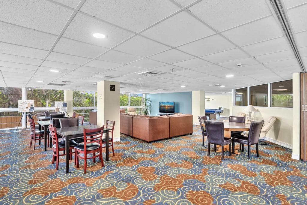 1010 S Ocean Boulevard PH15, Pompano Beach, FL 33062 — photo 49 of 58