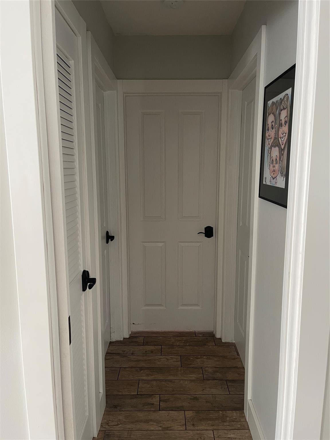 7485 Royal Palm Boulevard, Margate, FL 33063 — photo 19 of 27