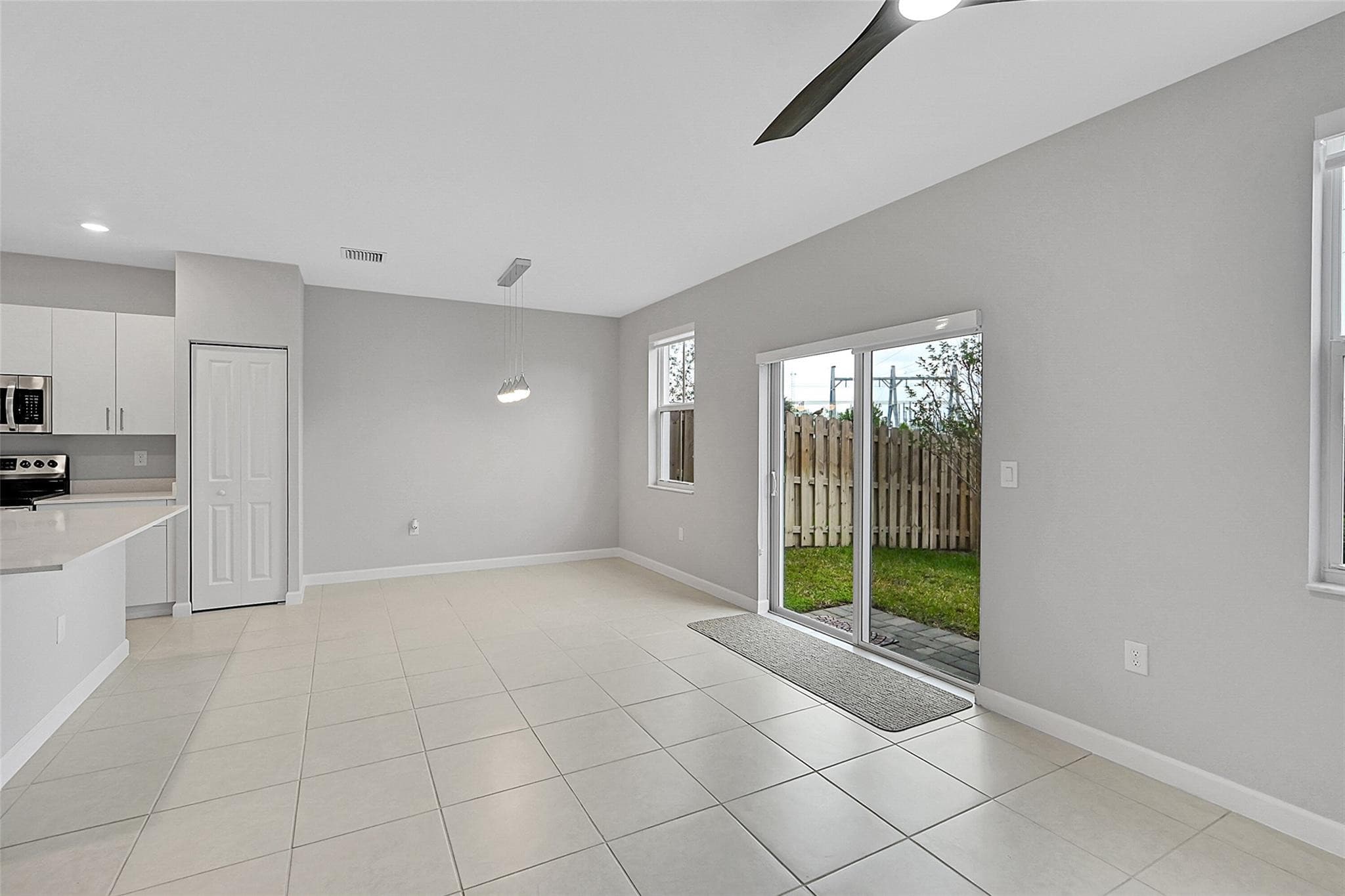 4614 NW 120th Way 4614, Coral Springs, FL 33076 — photo 11 of 51