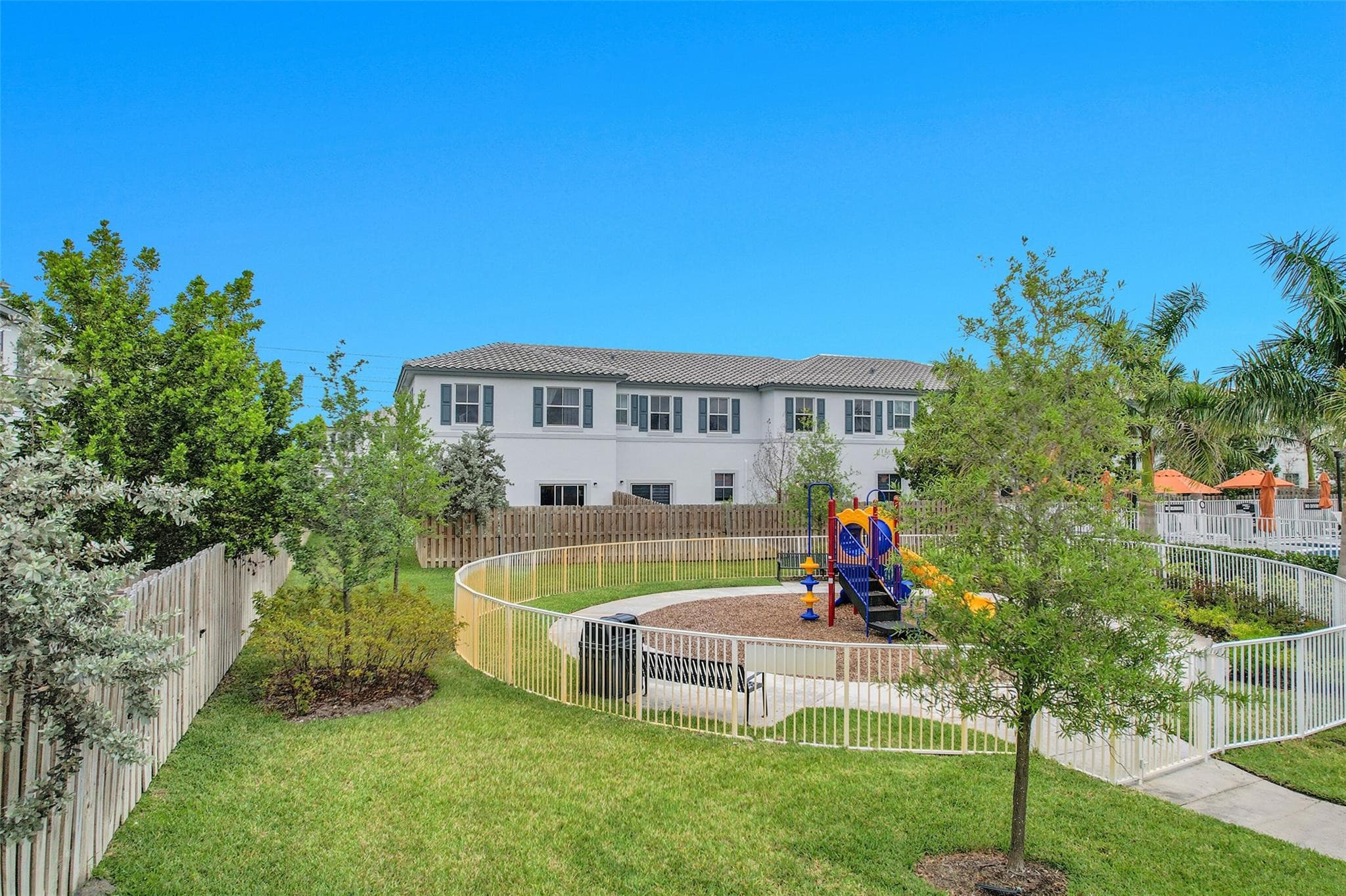 4614 NW 120th Way 4614, Coral Springs, FL 33076 — photo 51 of 51