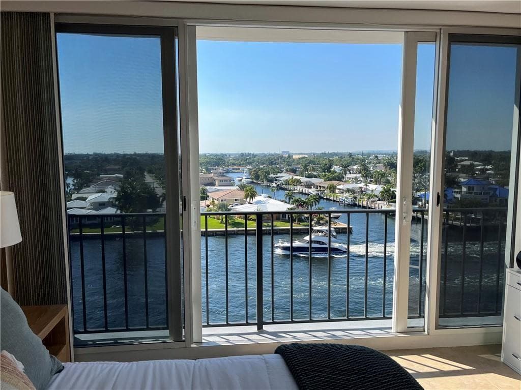 521 N Riverside Drive 602, Pompano Beach, FL 33062 — photo 12 of 29