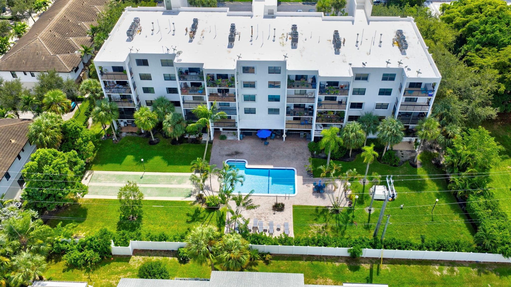 2707 NE 14th Street Causeway 401, Pompano Beach, FL 33062 — photo 48 of 53