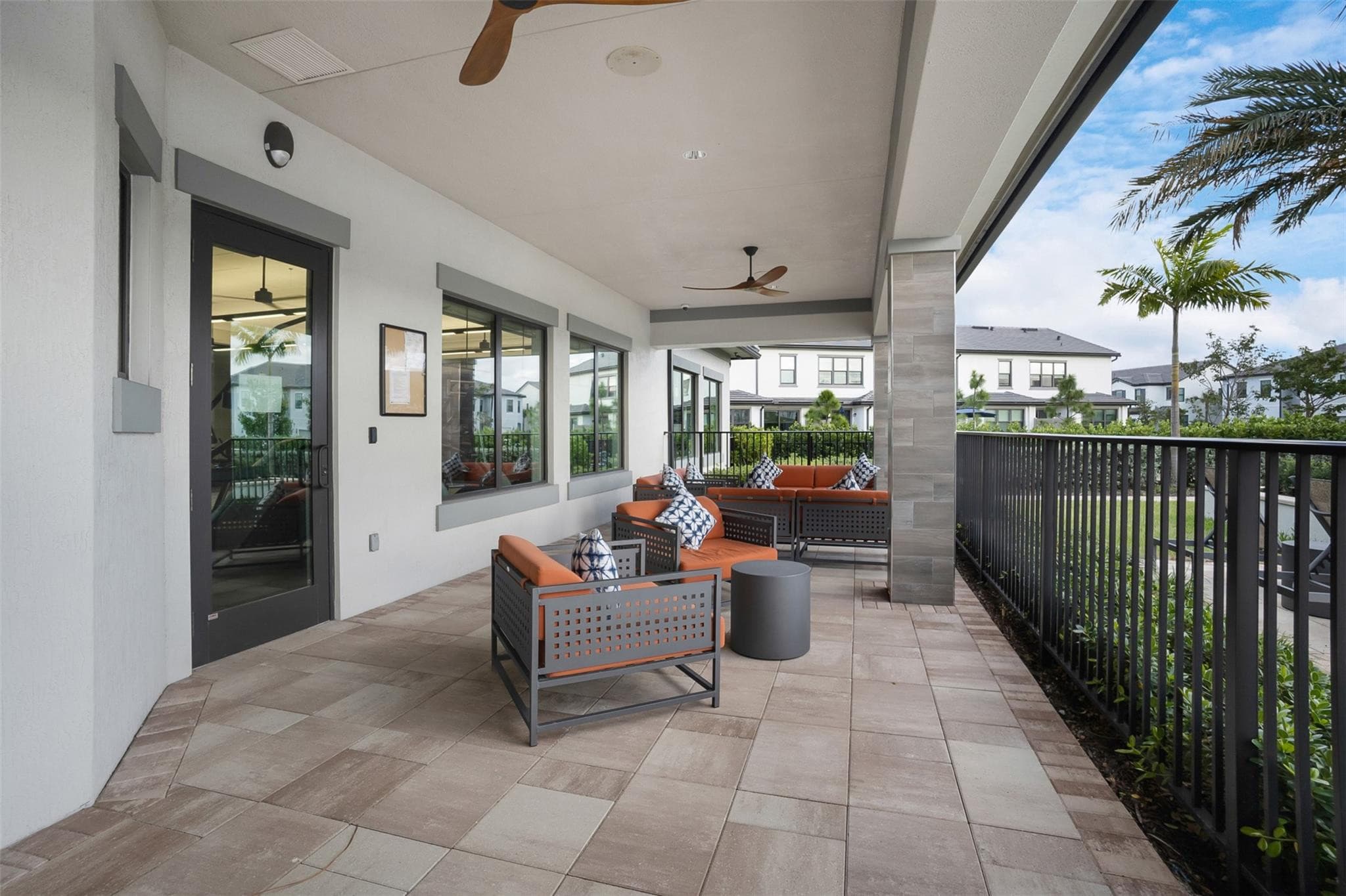 4445 Silverwood Lane, Fort Lauderdale, FL 33309 — photo 46 of 58