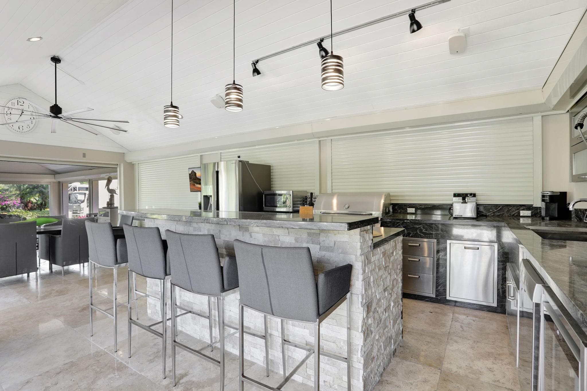 431 S Cortez Drive 431, Margate, FL 33068 — photo 13 of 35