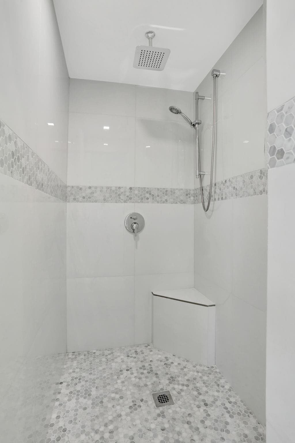431 S Cortez Drive 431, Margate, FL 33068 — photo 16 of 35