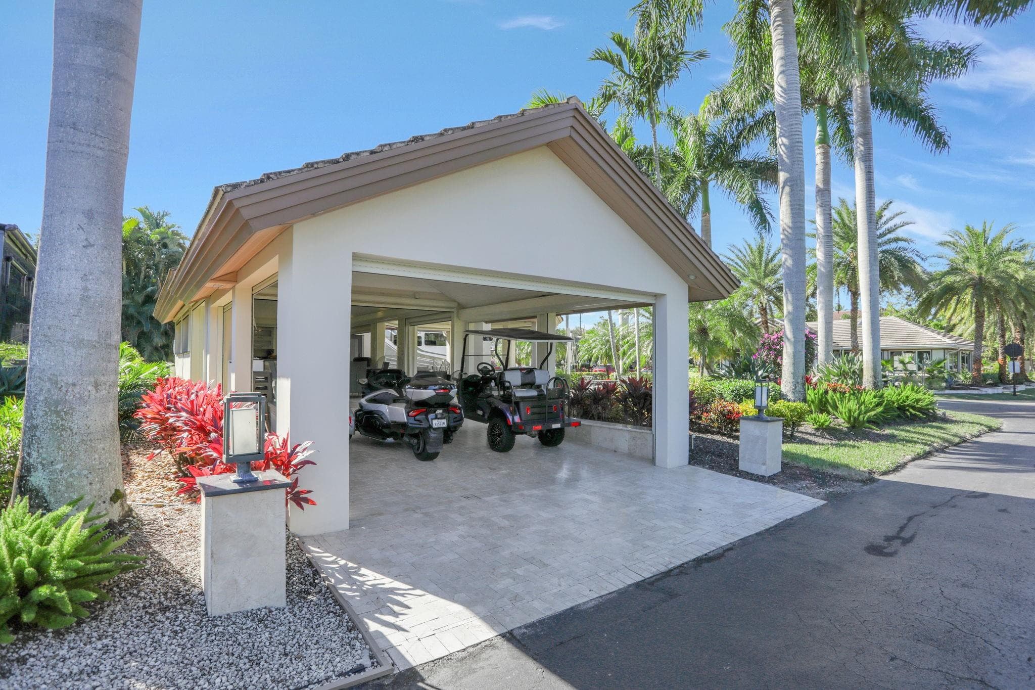 431 S Cortez Drive 431, Margate, FL 33068 — photo 18 of 35
